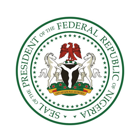 FEC Approves Nigeria-Kuwait Bilateral Air Deal