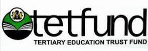 TETFund Seeks More Research Investments In Varsities