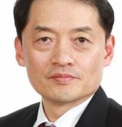 Hyundai Appoints New MD For India