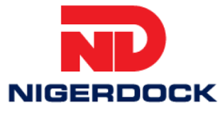 Nigerdock Honours Long-Serving Employees