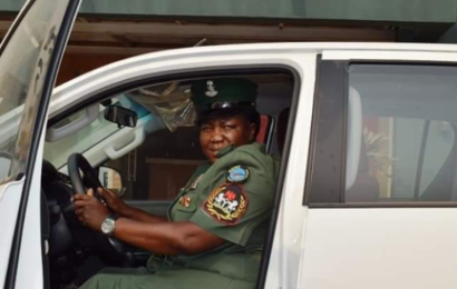 Army Takes Delivery Of 15 New Toyota Hilux