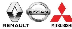 Nissan Alliance To Invest $25b In Electric Vehicles  