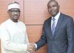 NLNG Seeks Partnership With NMDPRA On Domestic Gas Supply