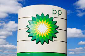 BP To Offload Stake In Russian Oil Firm