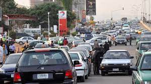 Petrol Queues Persist In Abuja