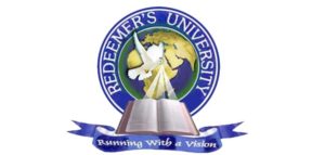 Redeemer’s University Matriculates 1,038 Students