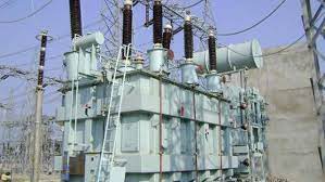 TCN Takes Delivery Of 15 Power Transformers  