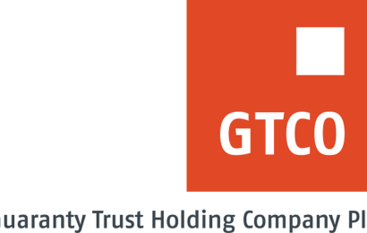 GTCO Declares N609.3b Profit For 2023