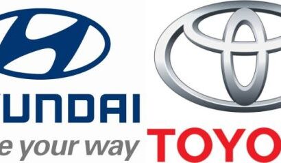 MG, Toyota, Hyundai Top In Sales Satisfaction Index