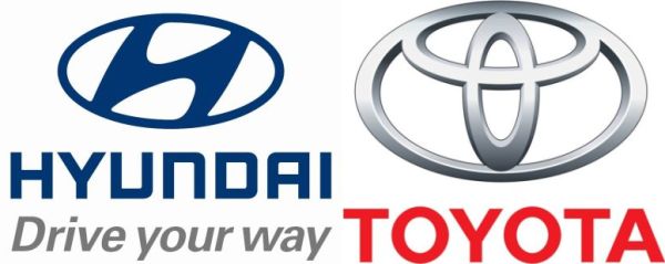 MG, Toyota, Hyundai Top In Sales Satisfaction Index