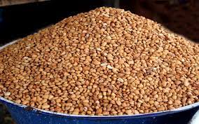 Genetically Modified Beans Safe For Consumption, FG Assures Nigerians  