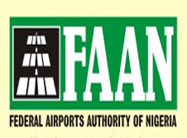 Eid-Fitri: FAAN Beefed Up Security At Airports