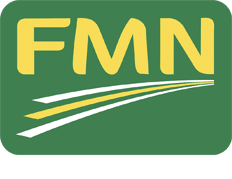 FMN Strengthens Sugarcane Out Grower Scheme