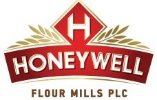 Flour Mills Secures Approval To Acquire 76% Stake In Honeywell