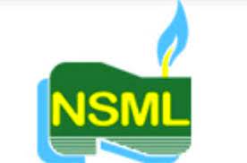 NSML, NDA Sign Maritime Training MoU ￼ 