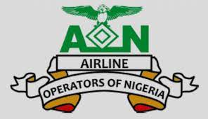 FG Defends Position As Airline Operators Threaten Litigation Over Multiple Entries For Foreign Airlines￼ 