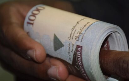 TAJBank Explains N100b Maiden Sukuk Offering For Private Sector