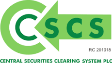 CSCS Grows Revenue by 39.2%, Pays N3.7Billion Dividends