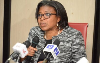 DMO Lists Two New FGN Bonds ￼ 