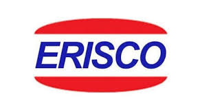 Support Local Production In Areas Of Comparative Advantage, Erisco Foods MD Urges Govt