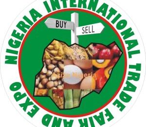 Nigeria Expo Seeks More Investment In Non-Oil Sector, Sports
