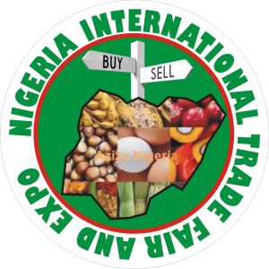 Nigeria Expo Seeks More Investment In Non-Oil Sector, Sports