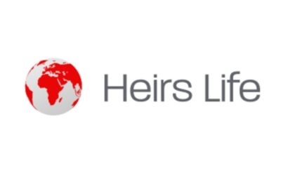 Heirs Insurance Sponsors $30,000 Tony Elumelu Storytellers Fund 