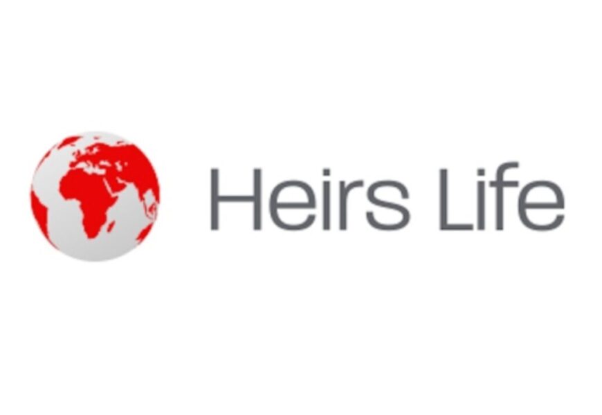 Heirs Life Assurance Unveils National Essay Competition