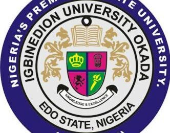 Igbinedion Varsity Graduates 15,000 Students In 23 Years