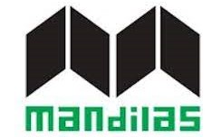 Mandilas Group Tasks Stakeholders On Sustainable Cold Chain Industry