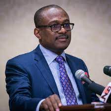 Local Content In LNG Train 7 Rises To 60 Per Cent, Says   NCDMB