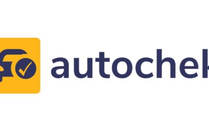 Autochek Acquires Morocco’s KIFAL Auto