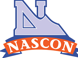 Shareholders Laud NASCON’s N2.97b Net Profit In 2021 
