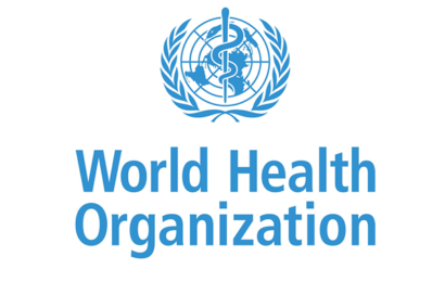 WHO Unveils Report On Devastating Impact Of Hypertension