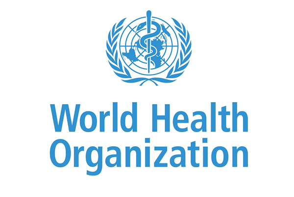 WHO Unveils Report On Devastating Impact Of Hypertension