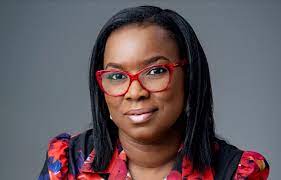 Airtel Nigeria Appoints Adebimpe Ayo-Elias as New Human Resources Director 