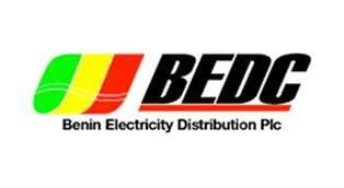 BEDC Tackles FG, Fidelity Bank Over Takeover Move￼ 