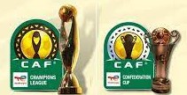 African Super League Kicks Off In August 2023