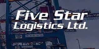 Customs Deactivate Five Star Logistics Over N97.3m Debt