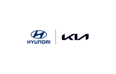 Hyundai, Kia Join Korean Research Group