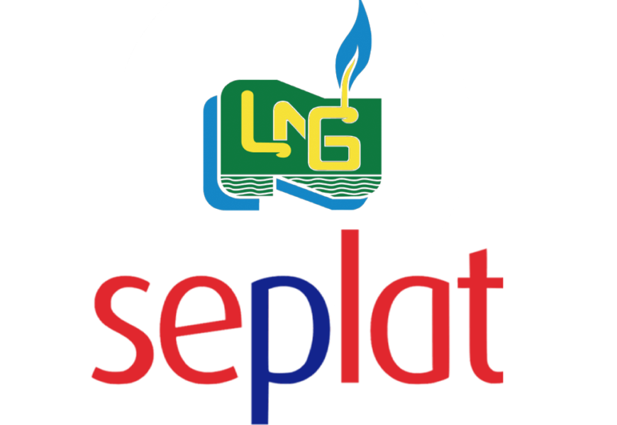 NLNG, Seplat Proffer Solutions To Nigeria’s Gas Crisis￼ 