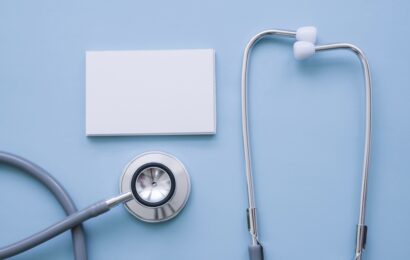 Doctors Decry Challenges In Healthcare Delivery
