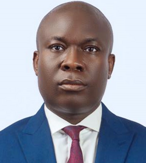 Sky Capital Appoints MD, Non-EDs For Skye Bank Sierra Leone