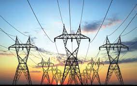 Electricity Workers Suspend Strike ￼ 