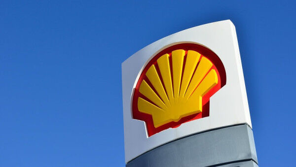 Shell Adverts Banned Over Misleading Claims