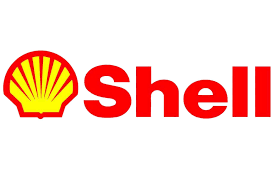 Shell To Resume TNP Pipeline Test