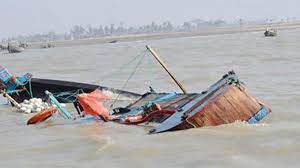 Buhari Expresses Sadness Over Anambra Boat Accident