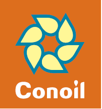 Conoil Shareholders Get N1.7b Dividend For 2021  