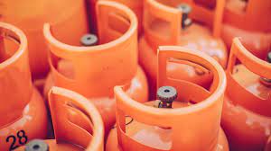 Cooking Gas Marketers Caution Against Panic Buying