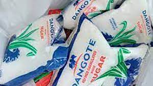 Dangote Sugar Declares N24.83b Profit In Nine Months 